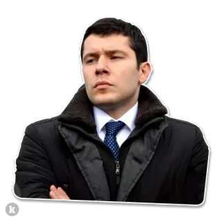 😐 telegram sticker