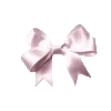 🎀