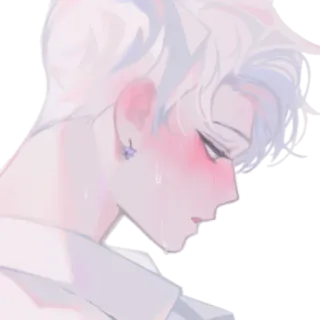 😳 telegram sticker