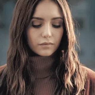 @Nina_sexy_Dobrev telegram stickers