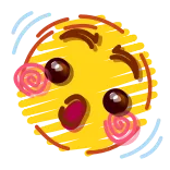 🫨