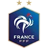 🇫🇷