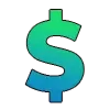 💲