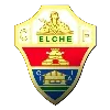 🇪🇸