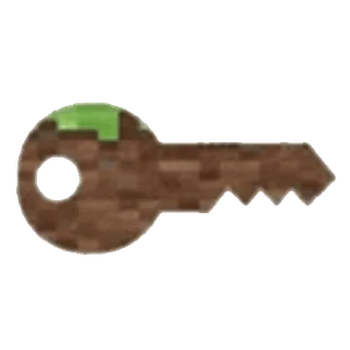 🔑