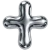 ✝️