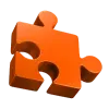 🧩