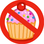 🚫