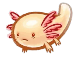 mimilotles telegram stickers