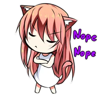 Railypack telegram stickers