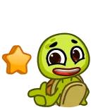 ⭐️