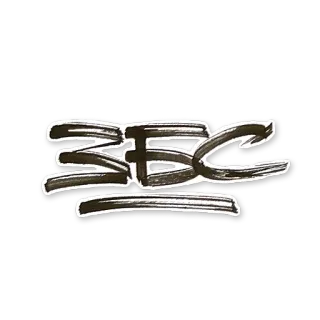 😇 3FC whatsapp sticker