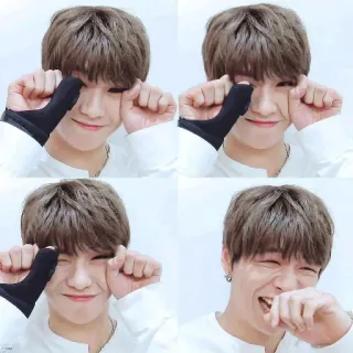 ❣ telegram sticker