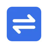 @officeapp telegram emojis 🔁