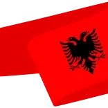 🇦🇱