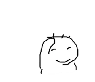 😅 whatsapp sticker