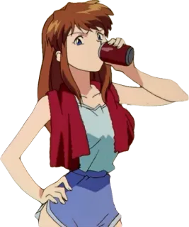 😀 telegram sticker