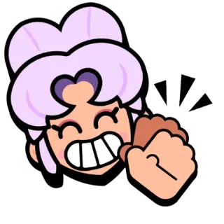 Бабл квас 6 :: @fStikBot telegram stickers