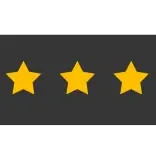 🌟