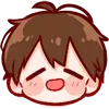 โบ๏ธ