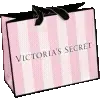 🛍️