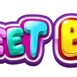 🍭
