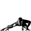 🕸