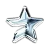 ⭐
