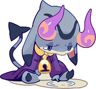 😢 telegram sticker