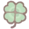 🍀