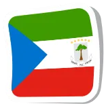 🇬🇶