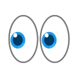 👀