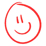 🙂