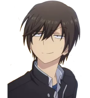 Test02 whatsapp stickers
