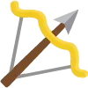 🏹