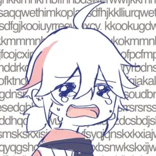 😭 Saqqwethimkopl
dfhjkklliurqwet
sdfgjkooiuyrree xcy. kkookugdv
kmmmm
kokmmn
fcojcxi
fpcfmp
ddrk
Ofktno
Vyrodns
Giakal
Soudbr
X
gans
esedgh
ddhad w
SmskSKXIS
yqgsh
srsrss
dcsbdjs
fsyqjqnskxkxiaju
xbsnwkskxijw telegram sticker
