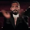 👏