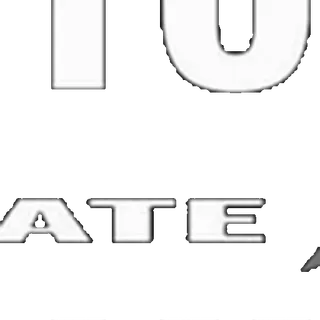 ⭐