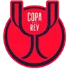 🇪🇸