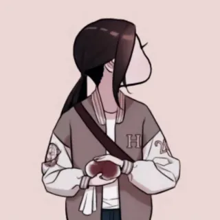 🎐 whatsapp sticker