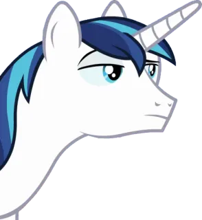 포니콘 2 telegram stickers