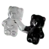 🧸