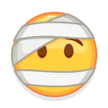 🤕