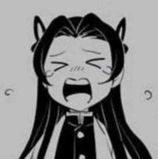 🌸 whatsapp sticker