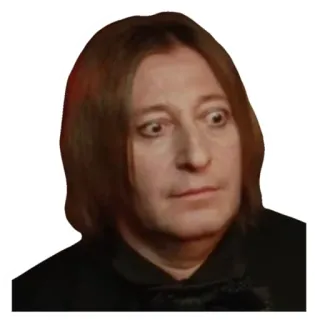 😐 telegram sticker