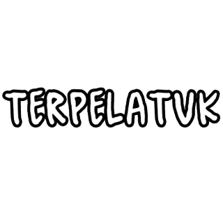 Kata Bijak by @wontae telegram stickers