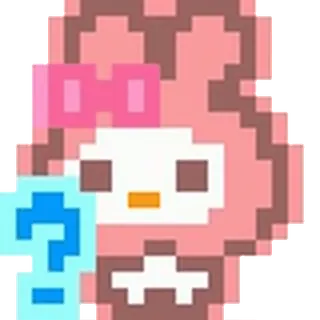 ๐