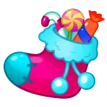 🎁