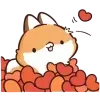 😊