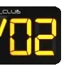 🔢